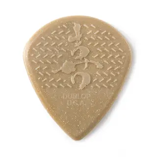 Dunlop 471P3SMH Matt Heafy MaxG Jazz III 6-pakning