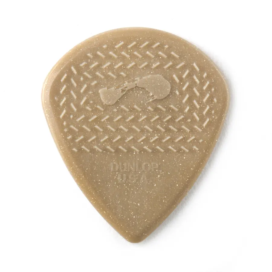 Dunlop 471P3SMH Matt Heafy MaxG Jazz III 6-pakning 
