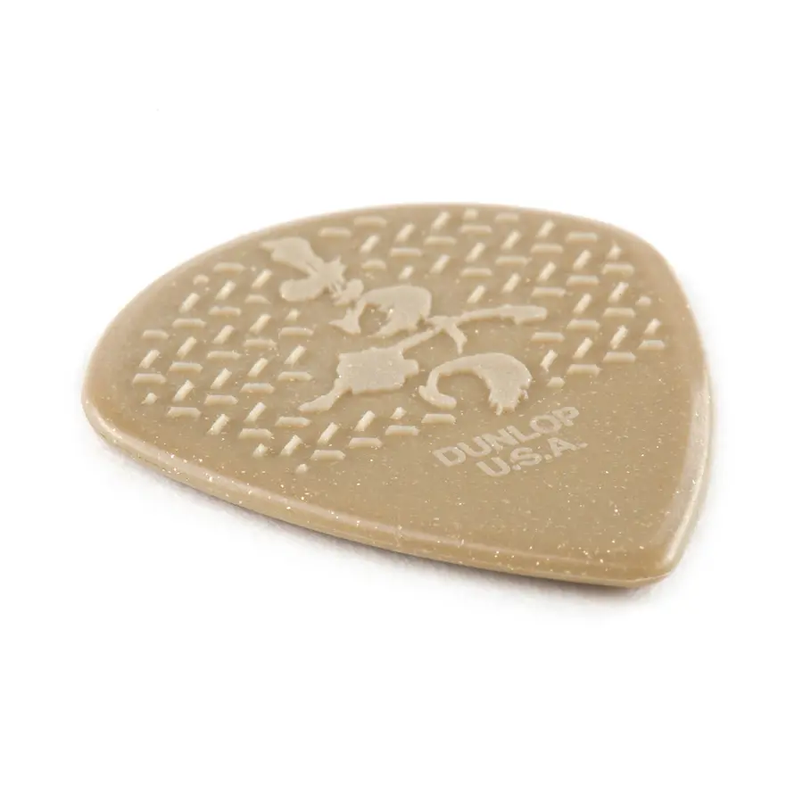Dunlop 471P3SMH Matt Heafy MaxG Jazz III 6-pakning 