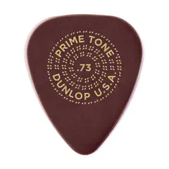 Dunlop 511P073 Primetone Standard 3-pack