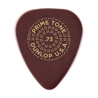 Dunlop 511P073 Primetone Standard 3-pack