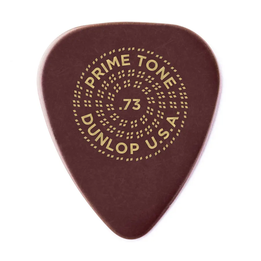 Dunlop 511P073 Primetone Standard 3-pack 