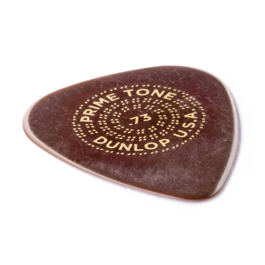 Dunlop 511P073 Primetone Standard 3-pack 