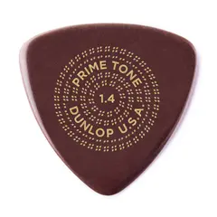 Dunlop 513P1.4 Primetone 3-pakning
