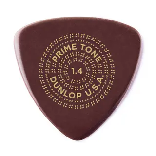 Dunlop 513P1.4 Primetone 3-pakning