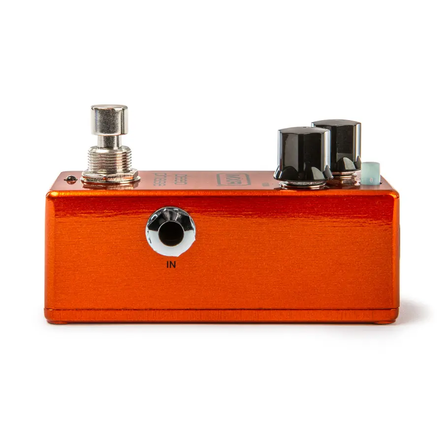 MXR M279 Deep Phase 