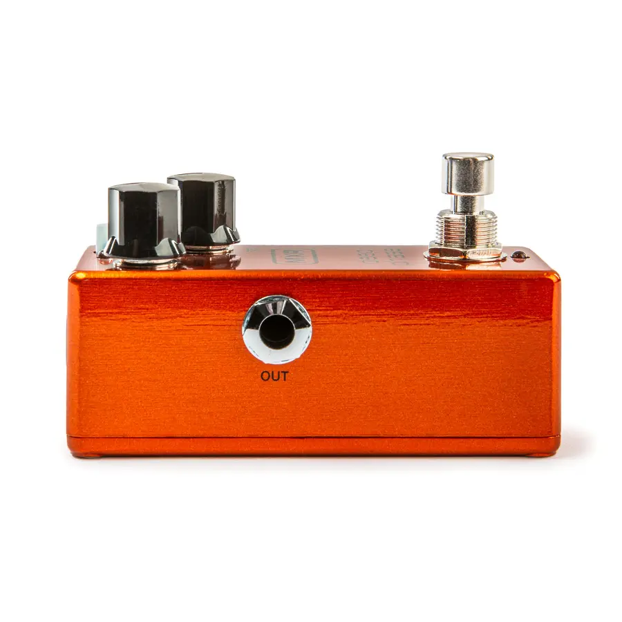 MXR M279 Deep Phase 
