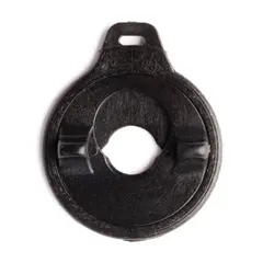 Dunlop 7000 Lock Strap System