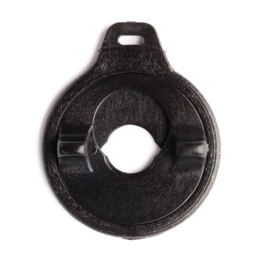 Dunlop 7000 Lock Strap System 