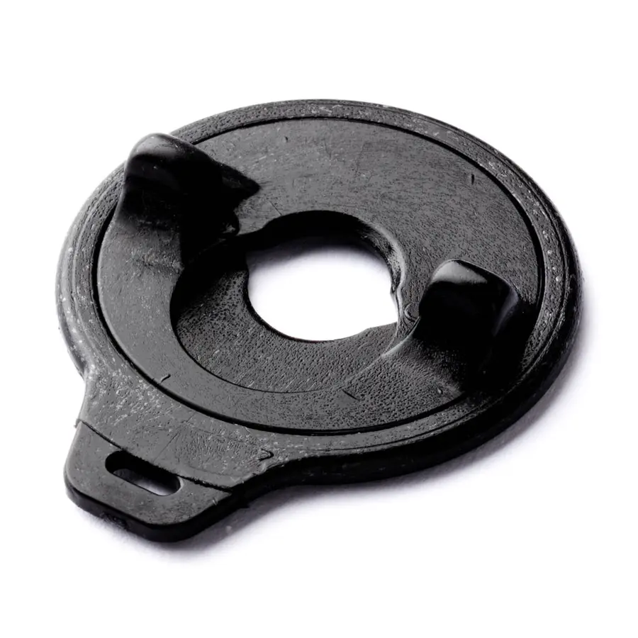 Dunlop 7000 Lock Strap System 