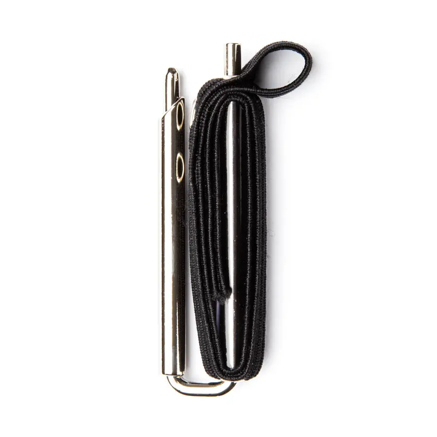 Dunlop 741 Elastic Capo Converter 