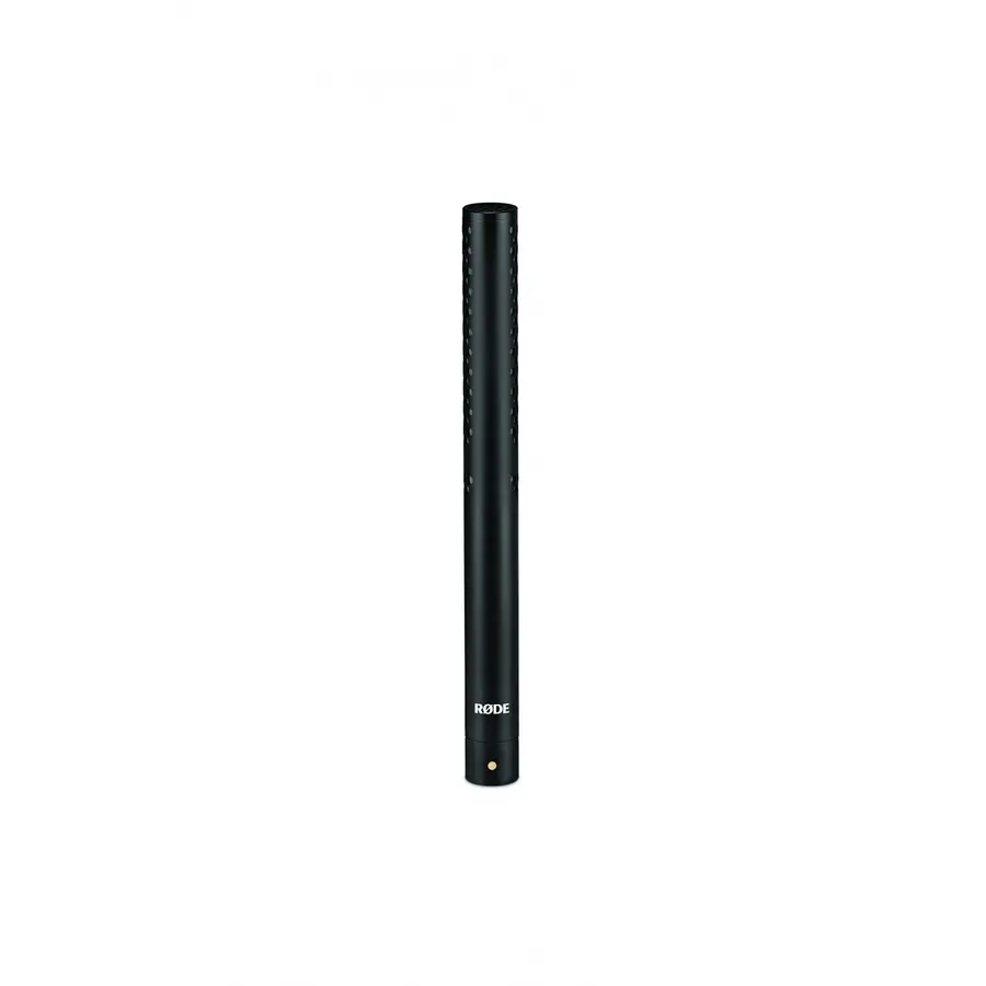 Røde NTG5 Kit Shotgun mic med PG, WS, kabel mm. 