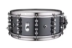 Mapex Black Panther Maximus Skarptromme BPDLM4600LPB
