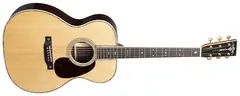 Martin 000-42 Modern Deluxe