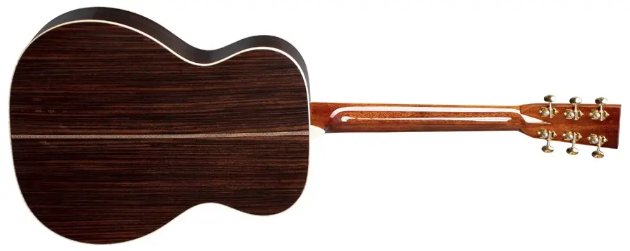 Martin 000-42 Modern Deluxe 
