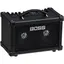 Boss Dual Cube Bass LX bassforsterker