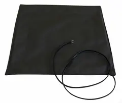 Ampetronic Counter loop pad
