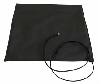 Ampetronic Counter loop pad