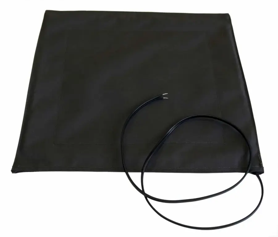Ampetronic Counter loop pad 