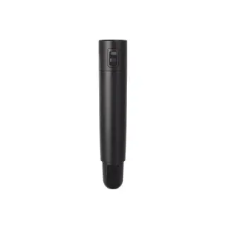 Audio-Technica ATW-DT3102-EE1E Håndsend. For D3200,veske, 530.000-589.975MHz