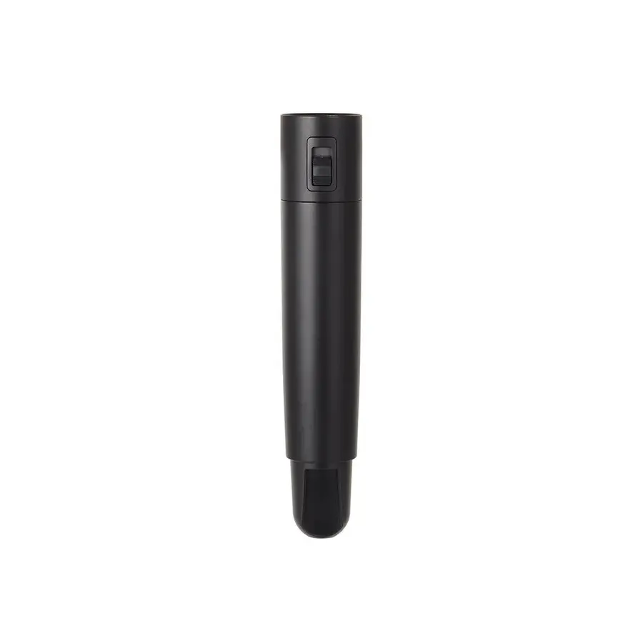 Audio-Technica ATW-DT3102-EE1E Håndsend. For D3200,veske, 530.000-589.975MHz 