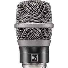 Electro-Voice Trådløs Mikrofonhode RE520