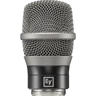 Electro-Voice Trådløs Mikrofonhode RE520