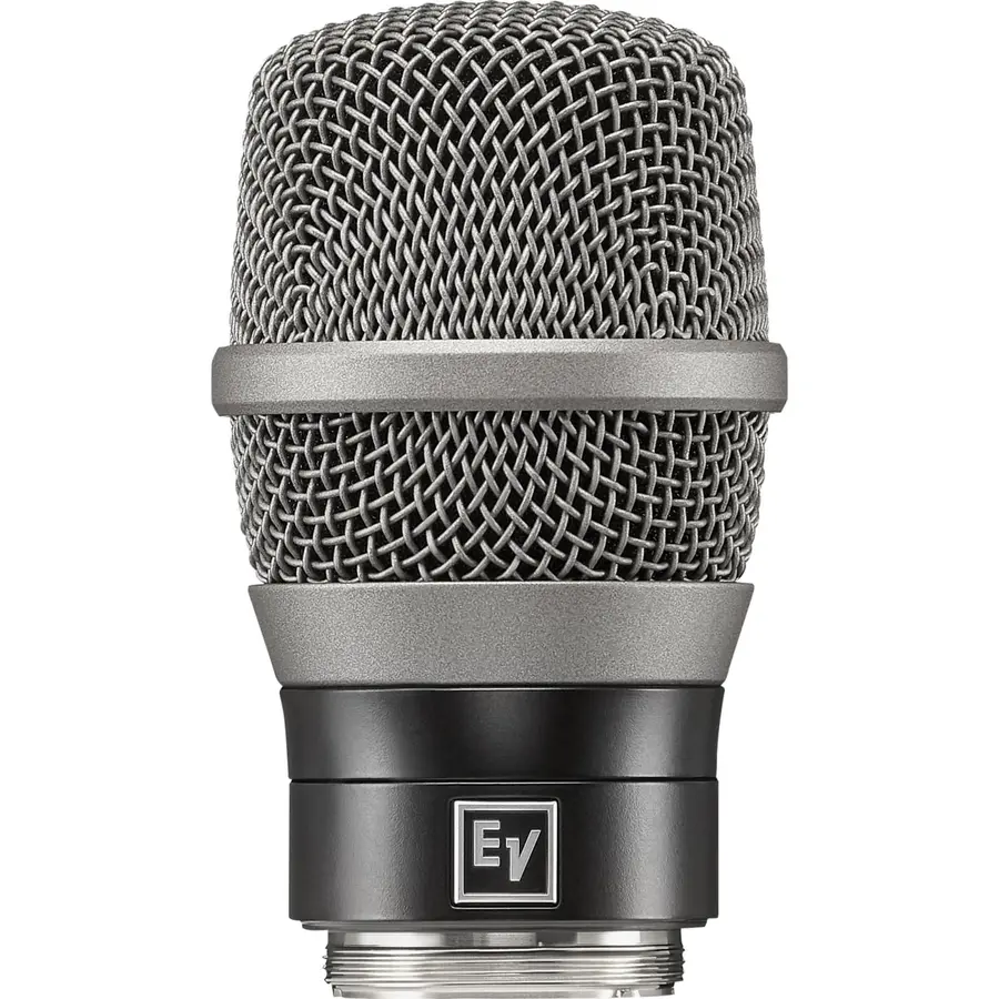 Electro-Voice Trådløs Mikrofonhode RE520 