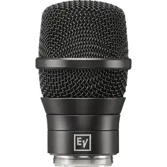 Electro-Voice Trådløs Mikrofonhode RE420