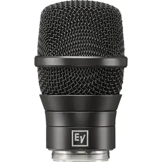 Electro-Voice Trådløs Mikrofonhode RE420