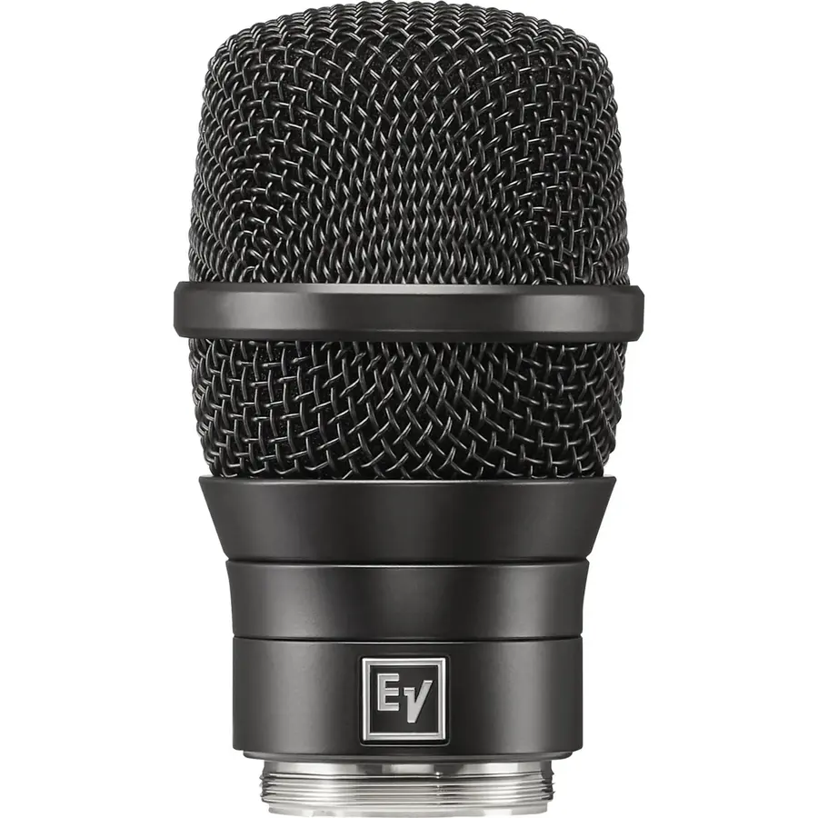 Electro-Voice Trådløs Mikrofonhode RE420 