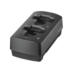 Audio-Technica ATW-CHG3N Lader For T3201 &amp; T3202 m/nettverk