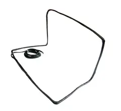 Ampetronic GE00022 Pre-formed counter loop