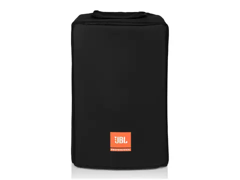 JBL EON710 polstret trekk