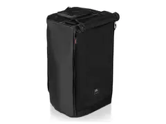 JBL EON710 værtrekk