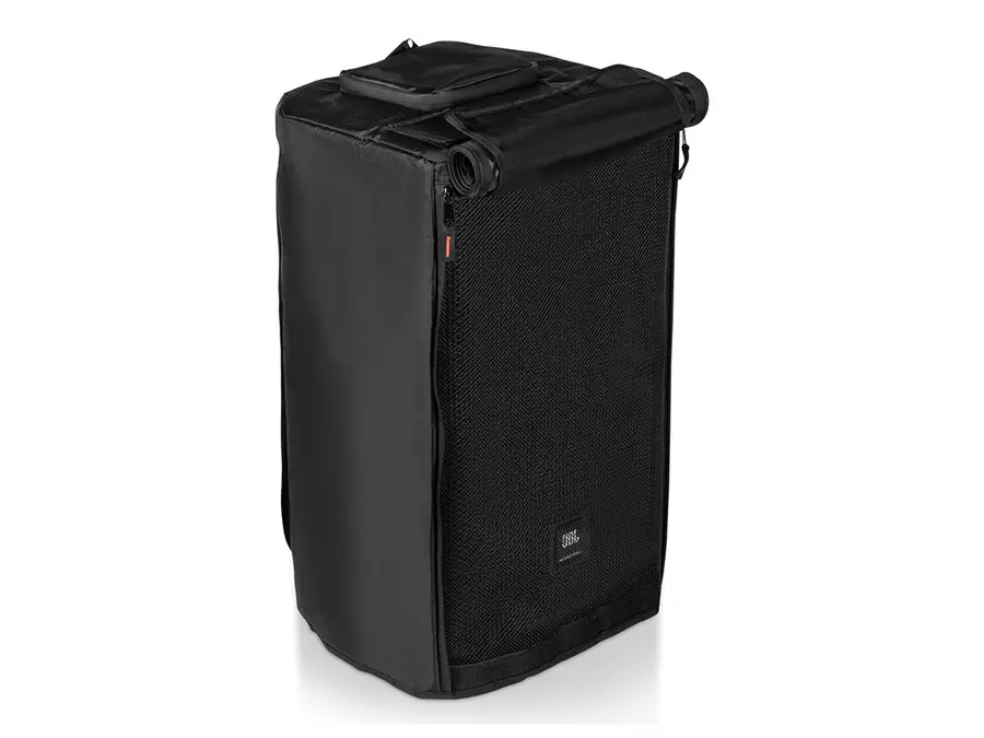JBL EON710 værtrekk 