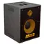 Markbass MB58R CMD 121 PURE 1x12" Neodym Combo