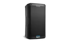 Alto TS410 2-veis aktiv høyttaler Med bluetooth