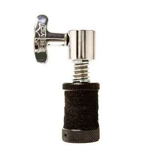 Remo HK-9045-00 Hi Hat Clutch Quick Lock