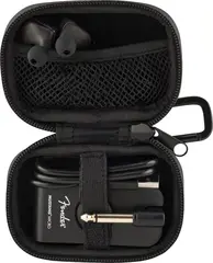 Fender Mustang Micro/Micro Plus Case