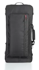 Gator Cases GTK61SL-BLK