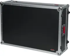 Gator Cases G-TOURWINGNDH Uten doghouse