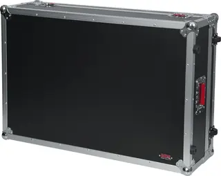 Gator Cases G-TOURWINGNDH Uten doghouse