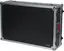 Gator Cases G-TOURWINGNDH Uten doghouse