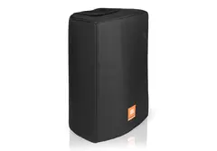 JBL EON715 polstret trekk