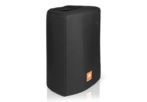 JBL EON715 polstret trekk