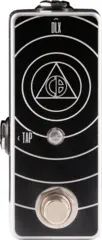 Catalinbread CB Tap Tap for Belle Epoch Deluxe