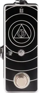 Catalinbread CB Tap Tap for Belle Epoch Deluxe