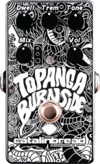 Catalinbread Topanga Burnside