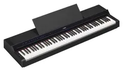 Yamaha P-S500 Digitalpiano Black